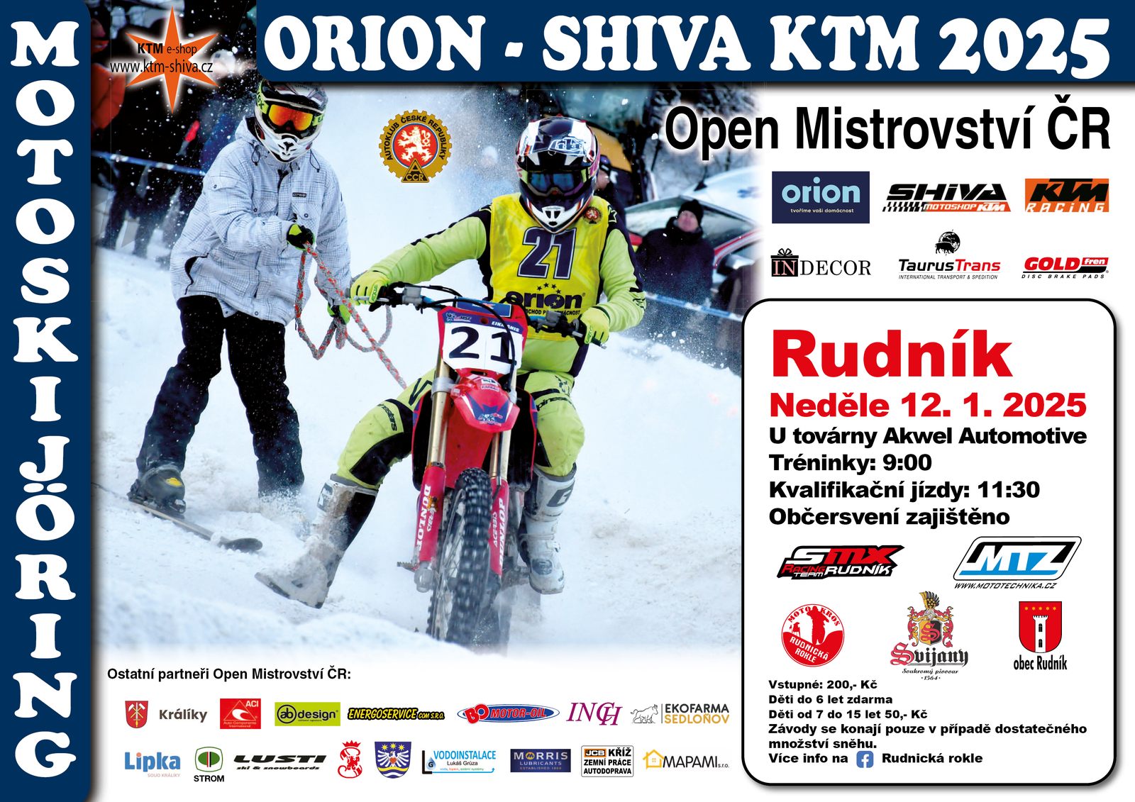 plakat_skioring_2025 - Rudník.png