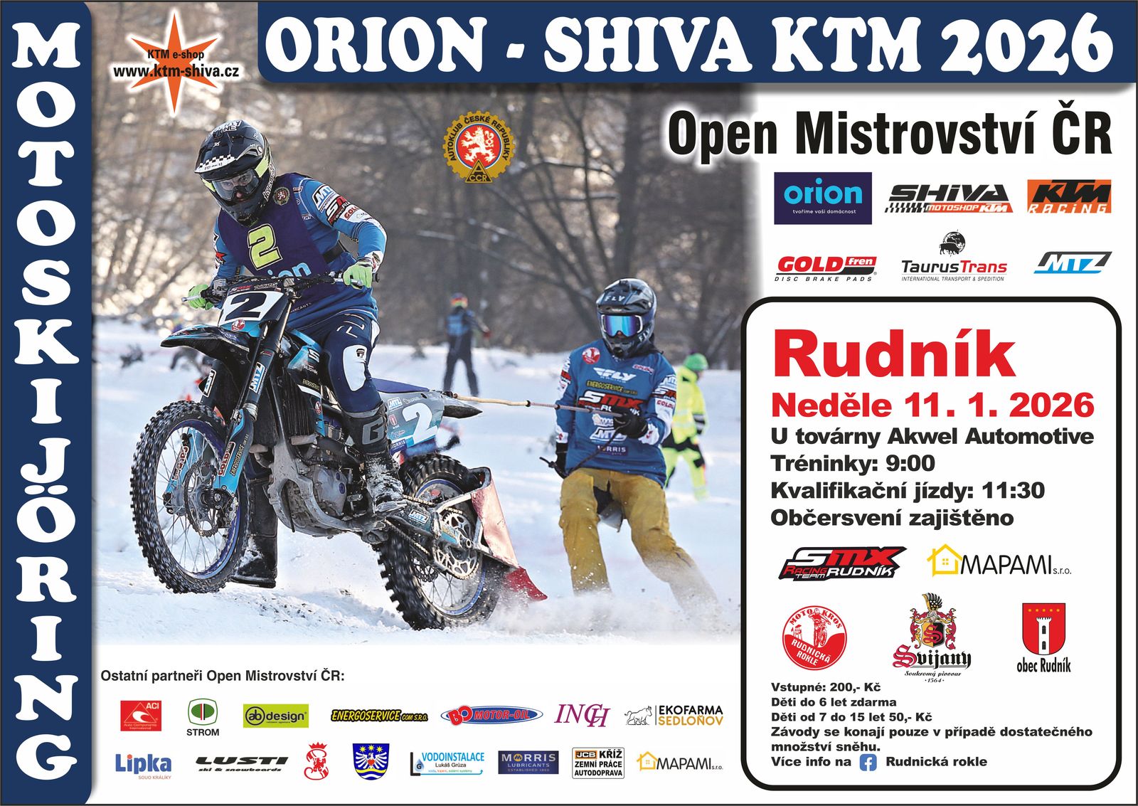 Plakat_MOTOSKI_2026.jpg