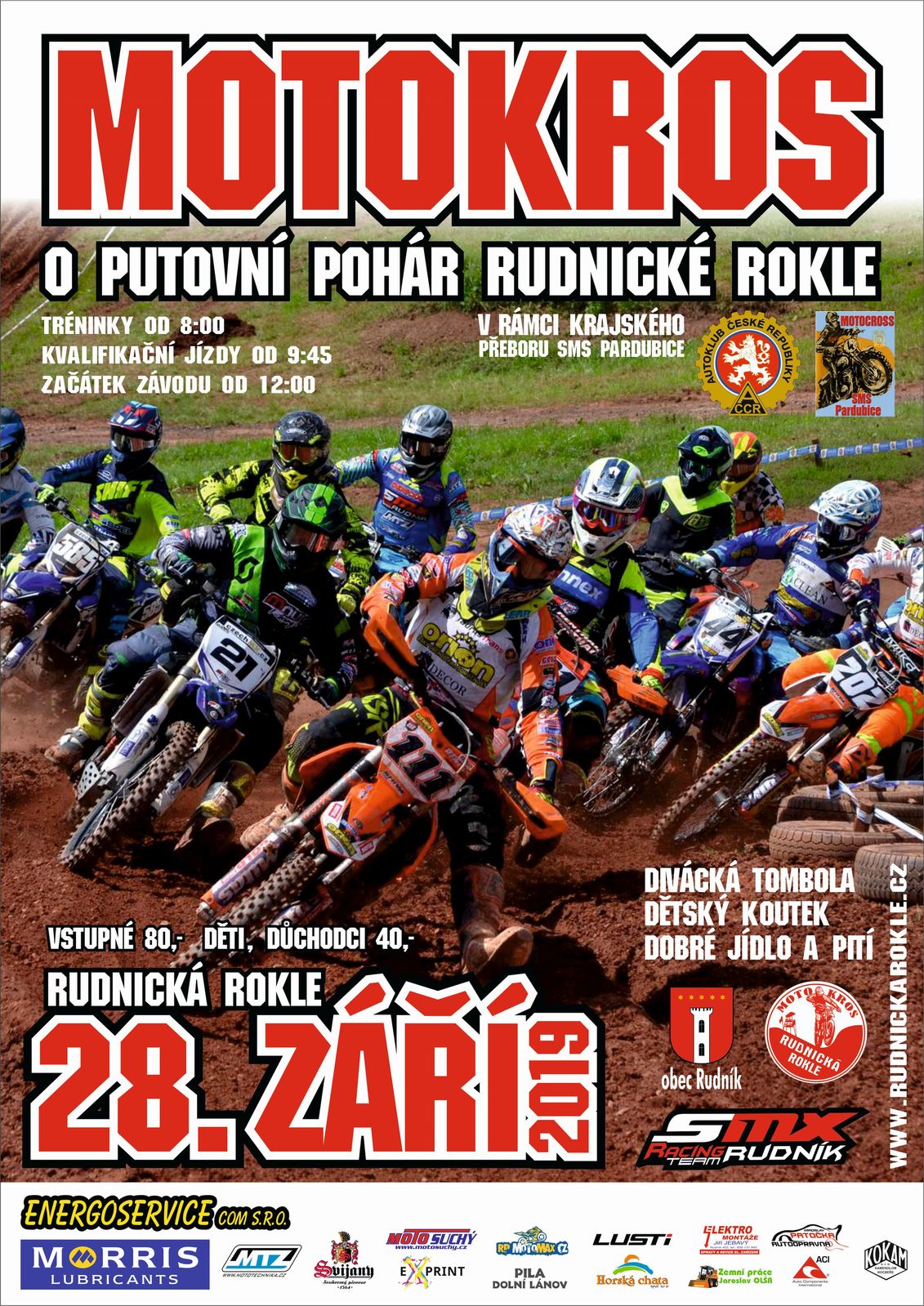 plakat mx rudnik (2).jpg