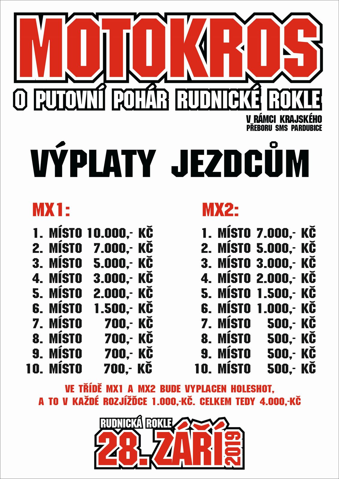 plakat mx rudnik ODMENY.jpg