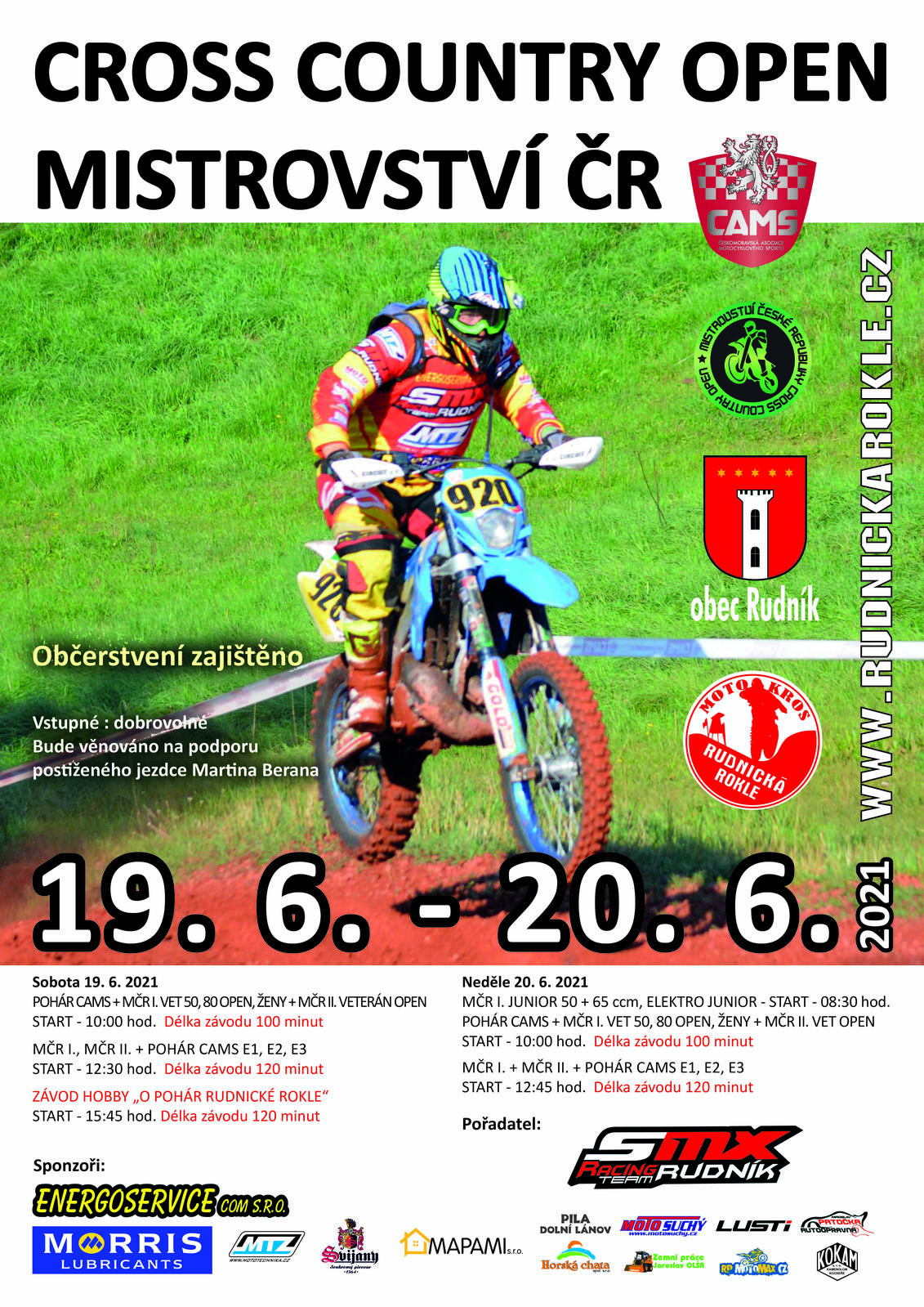 plakat_crosscountry_2021.jpg