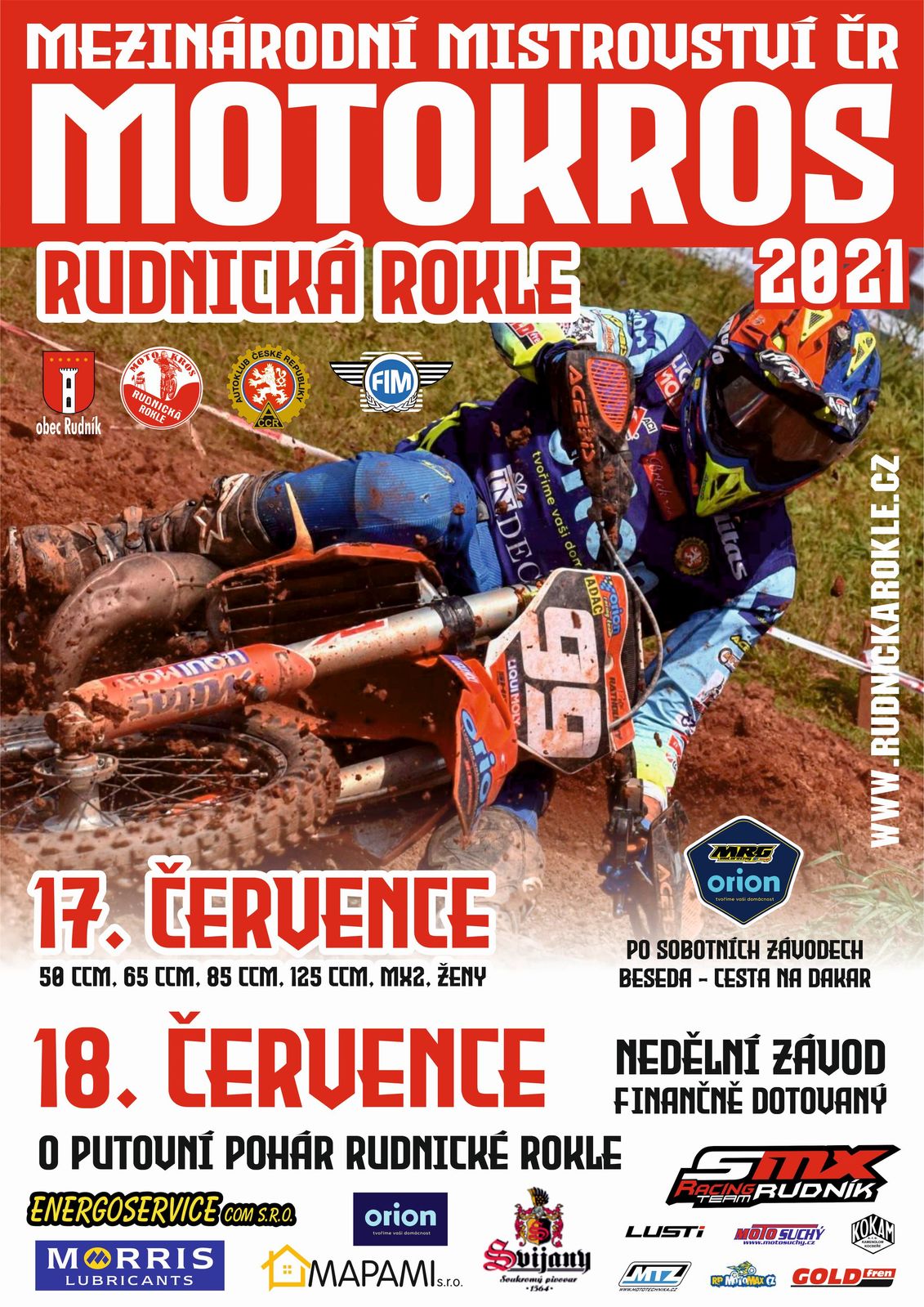 plakat_mx_2021_rudnicka_rokle (1).jpg