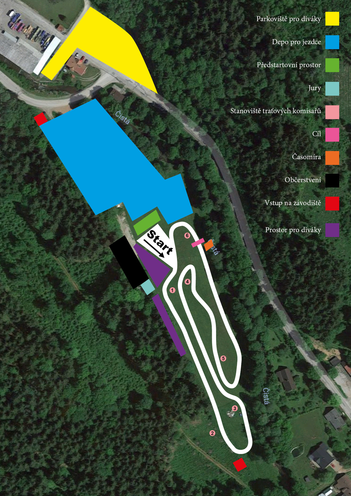 mapka_skioring_2024.jpg