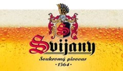 svizpr-logo-cbm.jpg