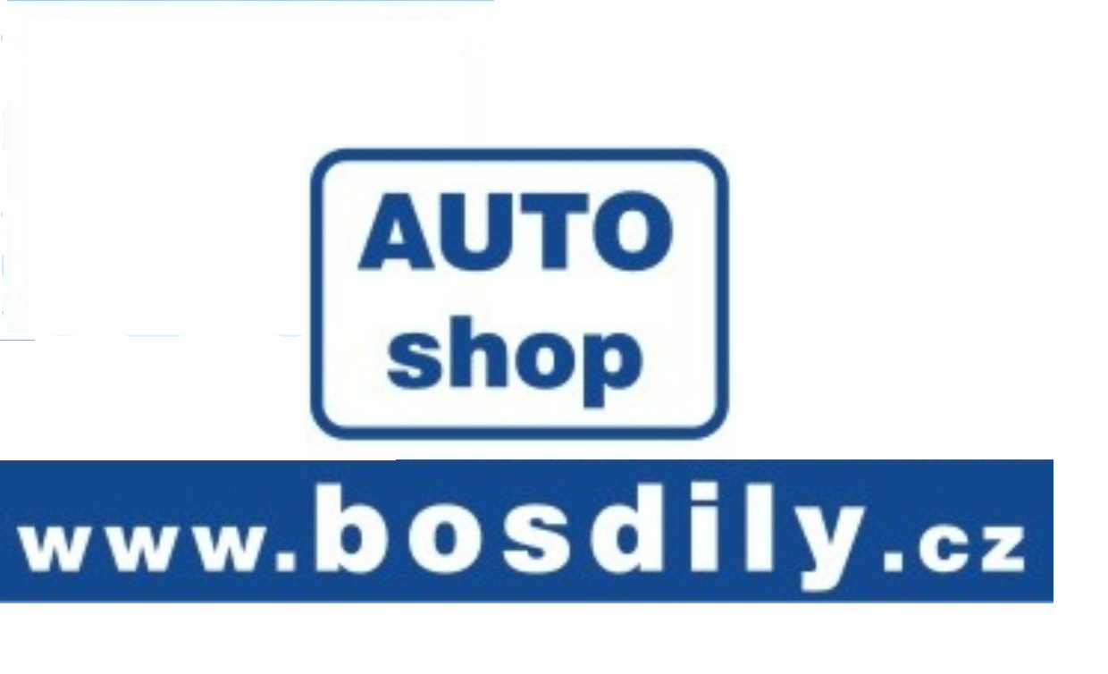 Bos_logo.png