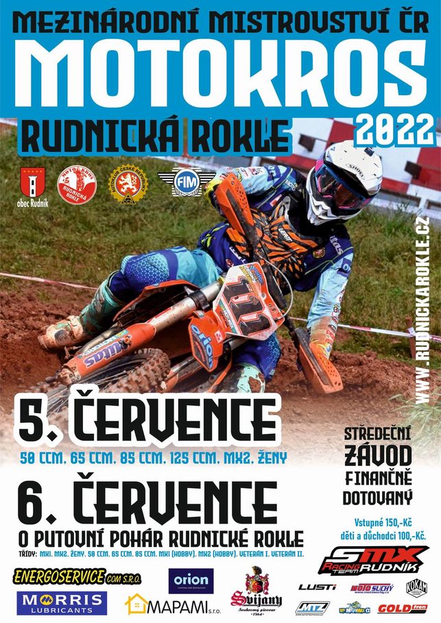 Plakát 2022_rudnicka_rokle.jpg